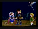 人生初のドリームキャスト「グランディアⅡ」part16
