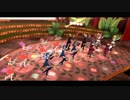 【ミリシタ】「Flyers!!!」13人ライブ【FairyStars】