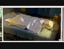 【GRAVITY DAZE】実質チェシャ猫【PART29】