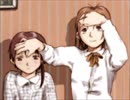 PS版 serial experiments lain Lda001～020 字幕付 1080p 60fps