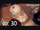 【初見HARD実況】NieR：Automata -No:30-