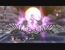 はじめての英雄伝説「閃の軌跡Ⅱ改」を実況プレイ！Part137