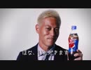本田とカードバトル 全パターン集.honda