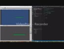 Unity Hpゲージの作り方