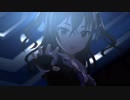 My-Style RevoでNeedle Light