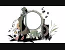 【歌ってみた】1925【九十九裕】