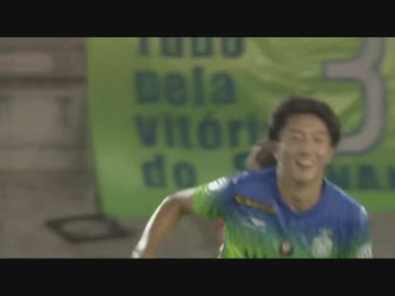 第18節　J1　全ゴール