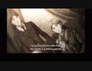 進撃の巨人 英語吹替版 第56話 Look there, the sun's rising... If our heroes are going to return it should be soon