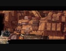 【HARDCORE MECHA】反乱軍の鎮圧は、サンダーボルトにおまかせあれ！part2