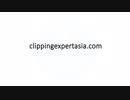 Clipping Expert asia   bulk Photo retouching services
