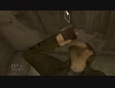 HEAVY RAIN-心の軋むとき-～Part12:トカゲの試練～