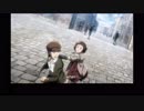進撃の巨人 英語吹替版 第56話 The fateful day that I just a naïve youth was made to face the truth of this world