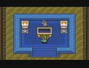 ゼルダの伝説 神々のトライフォース　よたよた実況プレイpart5