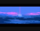 再会 歌ってみた Marsh