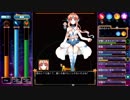 相手を倒して願いをかなえる～ShinG In The Bullethell～実況part3