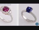 Clipping Expert asia   bulk Photo retouching services