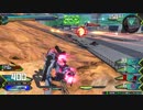 星光の攻撃者のザクⅢ修行道場　Part.44　外伝