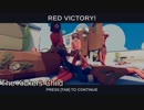 【究極】アルティメット・キッカー - Totally Accurate Battle Simulator