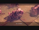 【PS4】尻と機械のニーアオートマタ【プレイ動画】part48