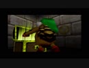 【N64】ゼルダの伝説ムジュラの仮面【実況プレイ】part8