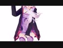 【テスト】結月ゆかりで［A］ddiction