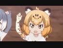ジャガーを称える動画ファイル