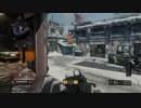 【COD：BO4】のんびりFFA6