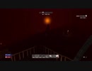 【実況無し】7 Days to Dieを普通にプレイ♯07【ＰＳ４】