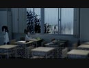 プラハ__歌ってみた。