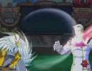 どうせ自称柏木賢者　拾壱