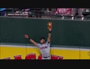 【MLB】2019年メジャーリーグ好プレー集（6月下半期）