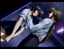 変態特命課が[Revive〜蘇生〜]でイク！【生放送アーカイブ動画-Part.47】