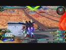 星光の攻撃者のザクⅢ修行道場　Part.45　外伝