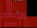 ゆめ２っき実況　新しい世界をpart9