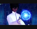 [FGOAC]汝らの命をここで絶つ_インド人を右にGW