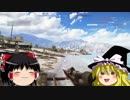 【BFV:TDM】ゆっくりとエンジョイするチームデスマッチ Part.10【PS4】