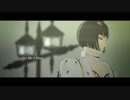 【ジョジョMMD】涙が川になるくらい