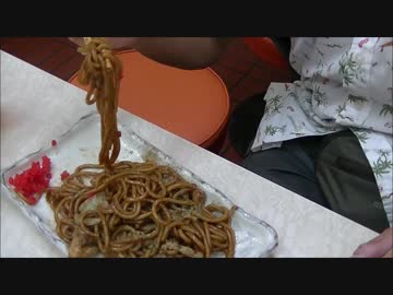 九条商店街巡り。