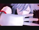 SwishSwish【自作蘭丸モデル】