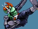 【MUGEN】仮面ライダーてんこ盛りサバイバル【Part13】