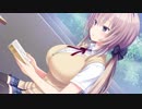 【実況】夏休みまでにリア充になる！！【となりに彼女のいる幸せ】Part1