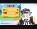 心音を聞かせようとする神楽めあ