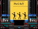 【BMS】 Lucky Mouse