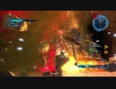 【実況】自由奔放な４人が宇宙人と戦います。　ｐａｒｔ16