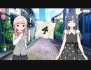 【マギアレコード】私は魔法少女だから！！【77】メイン四章③