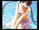 風雨来記2　まったり実況プレイ part45