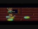 【実況】スーパーマリオアドバンス完全制覇Part37【マリオアドバンス４編】