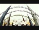 【楽曲を90秒に編集してみた】This Place Unknown／Big Z feat. Jack Wilby