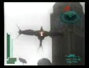 地球防衛軍2 Mission-49.空挺結集 ハデスト縛り 陸戦兵