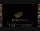 コロコロが行くBaldur's Gate Enhanced Edition プレイ動画 part043